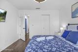 1704 Sea Fair Drive - Photo 25