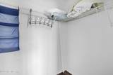 1704 Sea Fair Drive - Photo 26