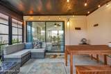 1704 Sea Fair Drive - Photo 28