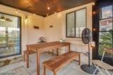1704 Sea Fair Drive - Photo 29