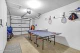 1704 Sea Fair Drive - Photo 30