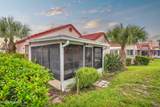 1704 Sea Fair Drive - Photo 31