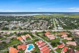 1704 Sea Fair Drive - Photo 34
