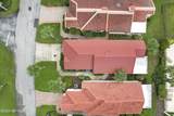 1704 Sea Fair Drive - Photo 35