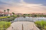 1704 Sea Fair Drive - Photo 38