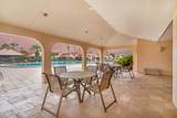 1704 Sea Fair Drive - Photo 39