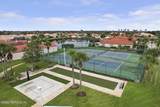 1704 Sea Fair Drive - Photo 41