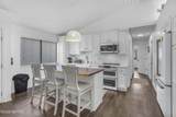 1704 Sea Fair Drive - Photo 6