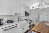 1704 Sea Fair Drive - Photo 8
