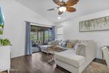 1704 Sea Fair Drive - Photo 9
