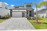 28 Aspendale Road - Photo 1