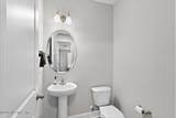 28 Aspendale Road - Photo 12
