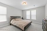 28 Aspendale Road - Photo 13