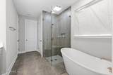 28 Aspendale Road - Photo 15