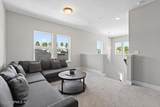 28 Aspendale Road - Photo 16