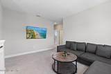 28 Aspendale Road - Photo 17
