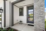 28 Aspendale Road - Photo 2