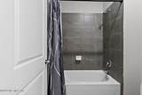 28 Aspendale Road - Photo 20