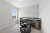 28 Aspendale Road - Photo 21