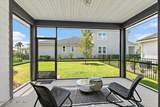 28 Aspendale Road - Photo 24