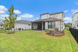 28 Aspendale Road - Photo 25