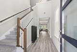 28 Aspendale Road - Photo 3
