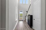 28 Aspendale Road - Photo 4