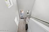28 Aspendale Road - Photo 5
