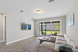 28 Aspendale Road - Photo 6