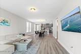 28 Aspendale Road - Photo 7