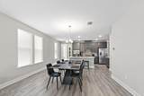 28 Aspendale Road - Photo 8