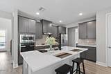 28 Aspendale Road - Photo 9
