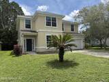 11529 Oaklawn Road - Photo 1