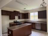11529 Oaklawn Road - Photo 10
