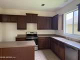 11529 Oaklawn Road - Photo 11