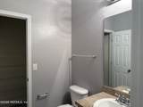 11529 Oaklawn Road - Photo 12