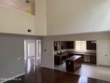 11529 Oaklawn Road - Photo 13