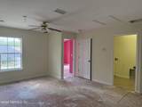 11529 Oaklawn Road - Photo 14