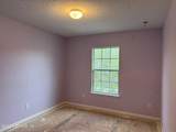 11529 Oaklawn Road - Photo 15