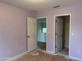 11529 Oaklawn Road - Photo 16