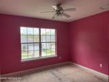 11529 Oaklawn Road - Photo 17