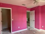 11529 Oaklawn Road - Photo 18