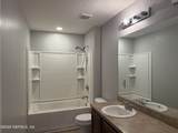 11529 Oaklawn Road - Photo 19
