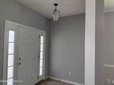 11529 Oaklawn Road - Photo 2