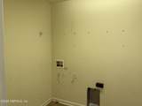 11529 Oaklawn Road - Photo 20
