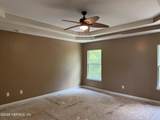 11529 Oaklawn Road - Photo 21