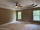 11529 Oaklawn Road - Photo 22