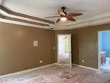 11529 Oaklawn Road - Photo 23