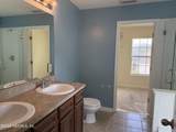 11529 Oaklawn Road - Photo 24