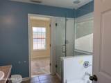 11529 Oaklawn Road - Photo 25